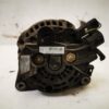 Alternador Citroën 2.0 hdi Peugeot marca Bosch