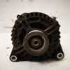 Alternador Citroën 2.0 hdi Peugeot marca Bosch