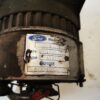 Alternador Ford