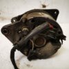 Alternador Ford