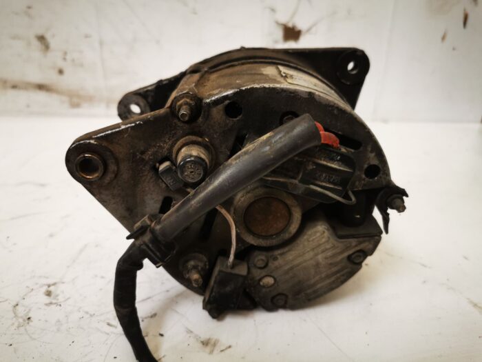 Alternador Ford