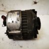 Alternador Ford