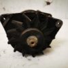 Alternador Ford