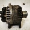 Alternador Renault Megane Scenic MK2 2002-2008 1.5 dCi K9K 7711497267