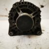 Alternador Renault Megane Scenic MK2 2002-2008 1.5 dCi K9K 7711497267