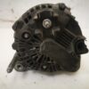 Alternador Skoda Fabia 2006 Grupo VAG