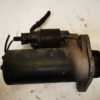 Motor de arranque Audi A3 VW Golf