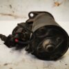 Motor de arranque Audi A3 VW Golf