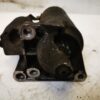 Motor de arranque Renault Mégane