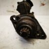 Motor de partida Skoda Fabia Grupo VAG