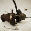 TURBO Citroën C5 Peugeot 307/406 Fiat Ducato II 2.0 Hdi