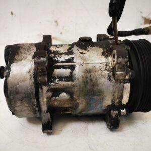 Compressor de ar condicionado Peugeot 306