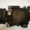 Compressor A/C Fiat Dobló 1.9 jtd