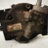 Compressor A/C Fiat Dobló 1.9 jtd