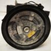 Compressor A/C Fiat Dobló 1.9 jtd