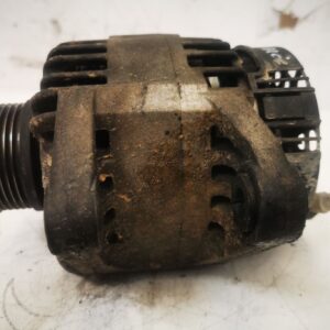 Alternador Fiat Dobló 1.9jtd