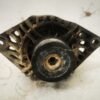 Alternador Fiat Dobló 1.9jtd