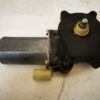 Motor do vidro traseiro direito BMW série 3 E46