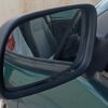 Retrovisor elétrico esquerdo Seat Ibiza II (6K1) 2001