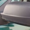 Retrovisor elétrico esquerdo Seat Ibiza II (6K1) 2001