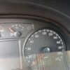 Motor completo Volkswagen Polo 1.4 16V 80CV gasolina BUD 2006 pocos kilómetros