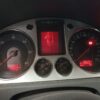 Cuadro de instrumentos cuenta km Volkswagen Passat B6