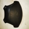 Airbag no volante Nissan Almera I