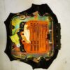 Airbag no volante Nissan Almera I
