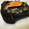 Airbag no volante Nissan Almera I
