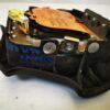 Airbag no volante Nissan Almera I