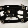 Suporte da alavanca de câmbio Toyota Corolla Avensis
