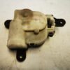 Servo motor de aquecimento Chrysler Voyager vários modelos