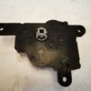 Servo motor de aquecimento Chrysler Voyager vários modelos