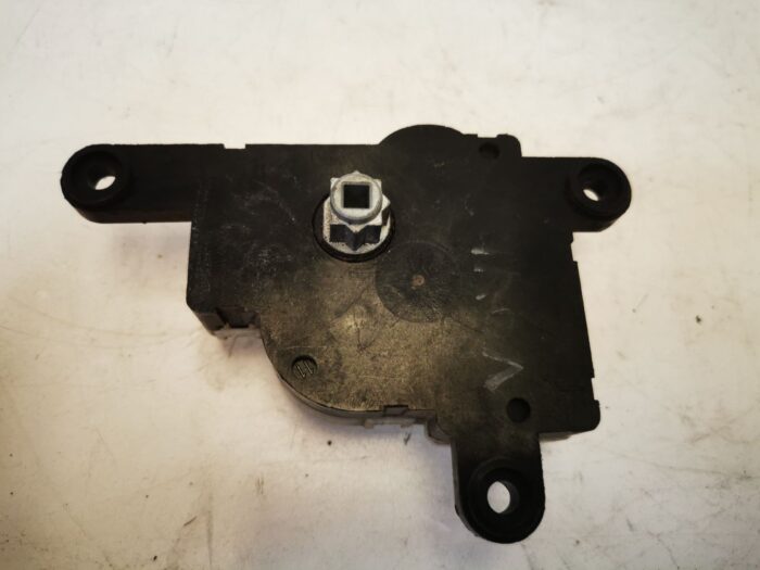 Servo motor de aquecimento Chrysler Voyager vários modelos