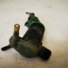 Bomba lavadora de pára-brisa Peugeot Citroën