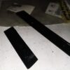 Terminais de limpador de janela Citroën C3 I