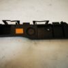 Suporte para pára-choque traseiro esquerdo Citroën C4 2005
