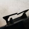 Suporte para pára-choque traseiro esquerdo Citroën C4 2005