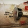 Luz intermitente lateral Peugeot Citroën vários modelos