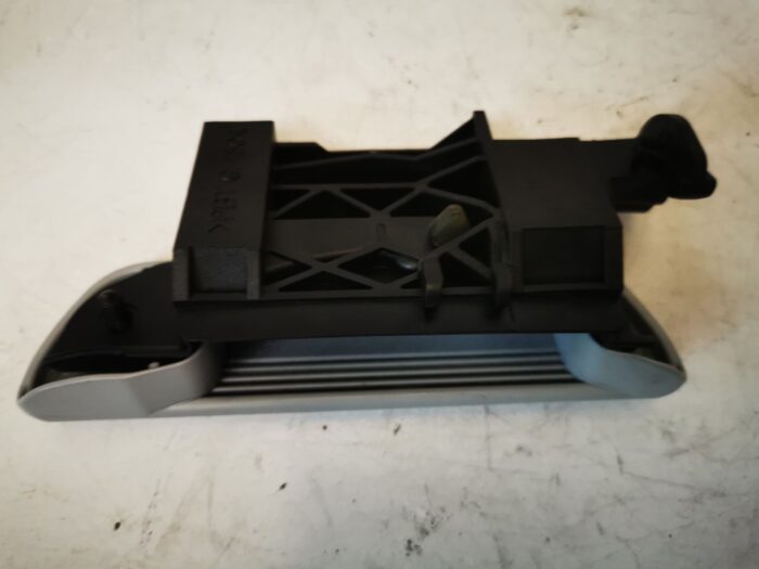 Maçaneta externa dianteira direita Citroën ZX preparada