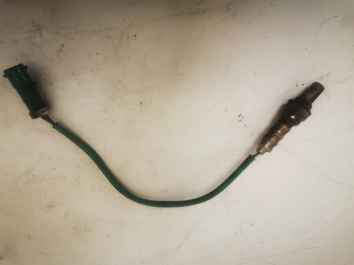Sonda lambda Ford Focus 2000-2006 fiesta fusion 4 pinos
