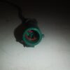 Sonda lambda Ford Focus 2000-2006 fiesta fusion 4 pinos