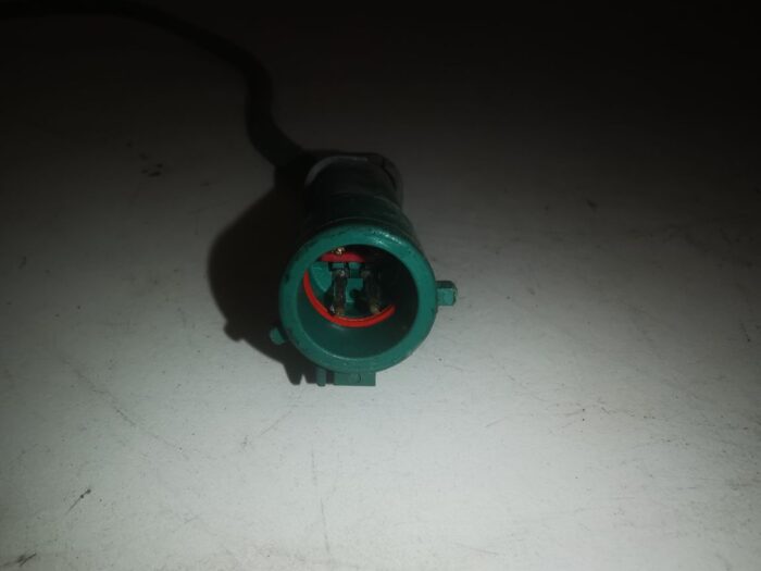 Sonda lambda Ford Focus 2000-2006 fiesta fusion 4 pinos