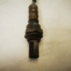 Sonda lambda Ford Focus 2000-2006 fiesta fusion 4 pinos