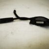 Conmutador tempomat Mercedes clase E S210 varios modelos cable cortado