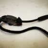 Conmutador tempomat Mercedes clase E S210 varios modelos cable cortado