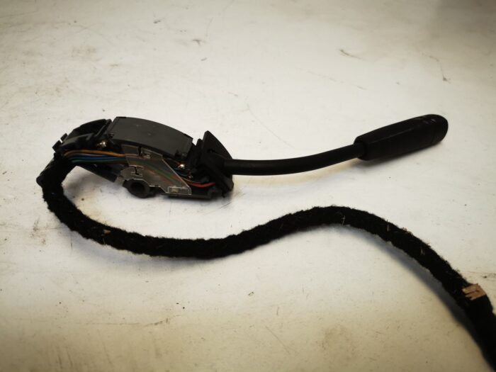 Conmutador tempomat Mercedes clase E S210 varios modelos cable cortado