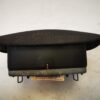 Airbag no volante Fiat Scudo