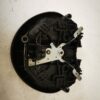 Airbag de volante Fiat Dobló 119