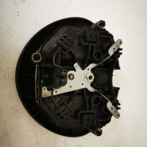 Airbag de volante Fiat Dobló 119